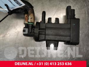 Citroen Jumpy Turbodruckregler O169552 foto 3