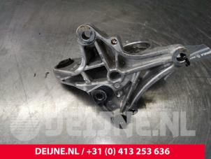 Citroen Jumpy Support bearing, front right O169558 photo 3