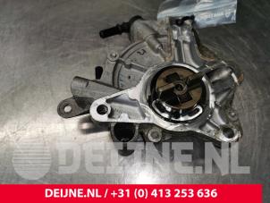 Citroen Jumpy Vacuum pump (diesel) O169560 photo 2