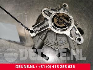 Gebruikte Vacuumpomp (Diesel) Citroen Jumpy (G9) 2.0 HDiF 16V 125 Prijs € 60,50 Inclusief btw aangeboden door van Deijne Onderdelen Uden B.V.