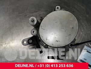 Citroen Jumpy Vacuum pump (diesel) O169560 photo 3