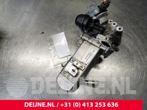 Citroen Jumpy EGR valve O169564 photo 3