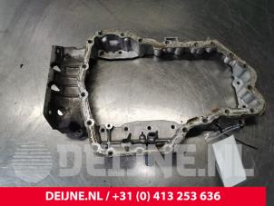 Gebruikte Carterpan Citroen Jumpy (G9) 2.0 HDiF 16V 125 Prijs € 90,75 Inclusief btw aangeboden door van Deijne Onderdelen Uden B.V.