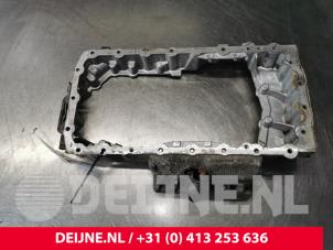 Citroen Jumpy Sump O169566 photo 3