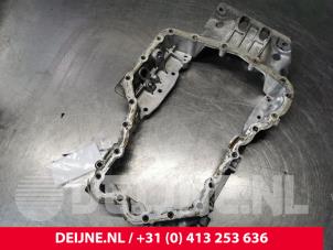 Citroen Jumpy Sump O169566 photo 2