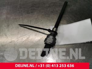 Citroen Jumpy Oil level sensor O169568 photo 2