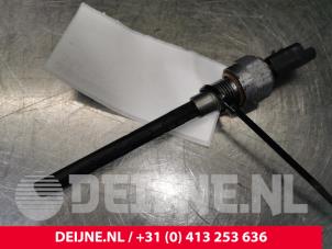Gebruikte Olie niveau sensor Citroen Jumpy (G9) 2.0 HDiF 16V 125 Prijs € 24,20 Inclusief btw aangeboden door van Deijne Onderdelen Uden B.V.