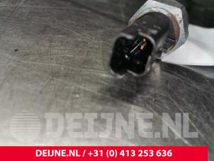 Citroen Jumpy Oil level sensor O169568 photo 3