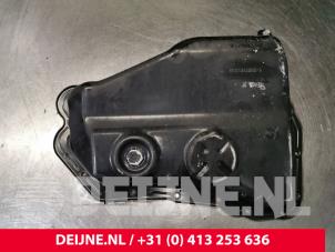 Citroen Jumpy Sump O169569 photo 2