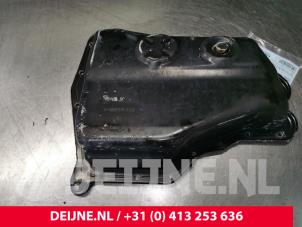 Citroen Jumpy Sump O169569 photo 3