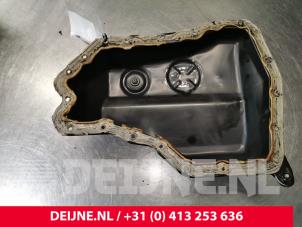 Gebruikte Carterpan Citroen Jumpy (G9) 2.0 HDiF 16V 125 Prijs € 60,50 Inclusief btw aangeboden door van Deijne Onderdelen Uden B.V.