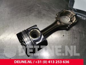 Volkswagen Crafter Kolben O169586 foto 2