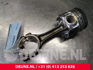 Volkswagen Crafter Kolben O169588 foto 2