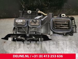 Mercedes Vito Heizgehäuse O169609 foto 3