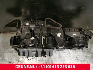 Mercedes Vito Heizgehäuse O169609 foto 2