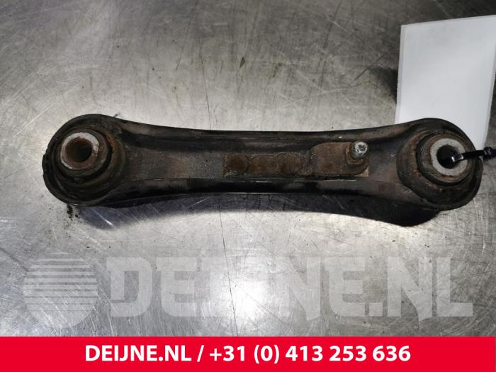 Volvo V60 Draagarm onder rechts-achter O169621