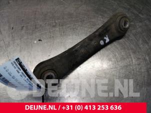Volvo V60 Lower wishbone, rear right O169621 photo 3