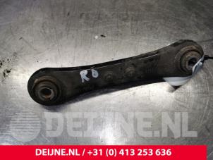 Volvo V60 Lower wishbone, rear right O169621 photo 2