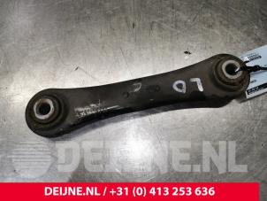 Volvo V60 Rear lower wishbone, left O169622 photo 2