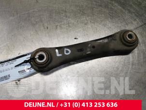 Volvo V60 Rear lower wishbone, left O169622 photo 3