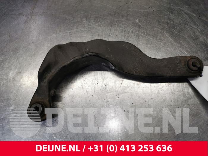Volvo V60 Draagarm boven rechts-achter O169623