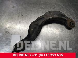 Volvo V60 Rear upper wishbone, right O169623 photo 3