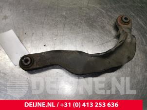 Volvo V60 Rear upper wishbone, right O169623 photo 2