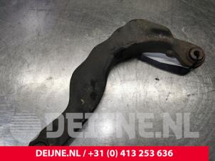 Volvo V60 Rear upper wishbone, left O169624 photo 2