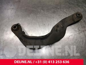 Volvo V60 Rear upper wishbone, left O169624 photo 3