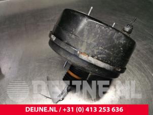 Mercedes Vito Bremskraftverstärker O169629 foto 3