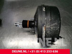 Mercedes Vito Bremskraftverstärker O169629 foto 2
