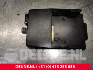 Mercedes Vito Navigatie Module O169638 foto 2