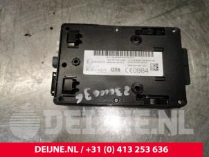 Mercedes Vito Navigatie Module O169638 foto 3
