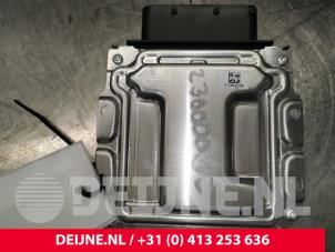 Gebruikte Computer Adblue Mercedes Vito (447.6) 2.2 114 CDI 16V Prijs € 121,00 Inclusief btw aangeboden door van Deijne Onderdelen Uden B.V.