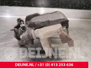 Volkswagen Transporter Rear brake calliper, left O169727 photo 3
