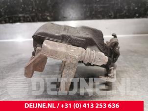 Volkswagen Transporter Rear brake calliper, left O169727 photo 2