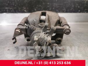 Volkswagen Transporter Rear brake calliper, right O169728 photo 3