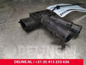Volvo V60 Roetfilter sensor O169751 foto 2