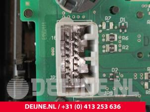Volvo XC60 Interior lighting, front O169768 photo 3