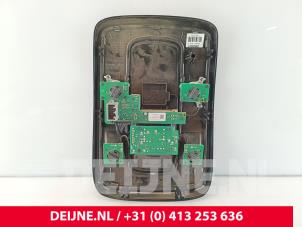Volvo XC60 Interior lighting, front O169768 photo 2