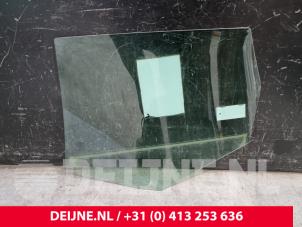 Volvo XC60 Portierruit 4Deurs rechts-achter O169816 foto 3