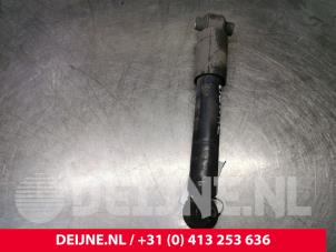 Iveco New Daily Schokdemper links-voor O169830 foto 3