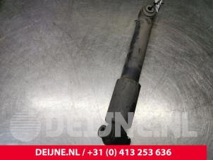 Iveco New Daily Schokdemper links-voor O169830 foto 2