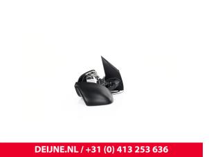 Volkswagen Transporter Buitenspiegel rechts O9990001638 foto 4