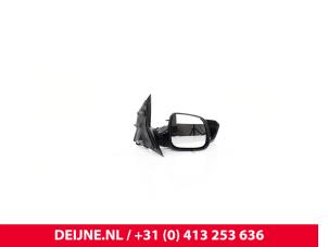 Nieuwe Spiegel Buiten rechts Volkswagen Transporter Prijs € 139,15 Inclusief btw aangeboden door van Deijne Onderdelen Uden B.V.