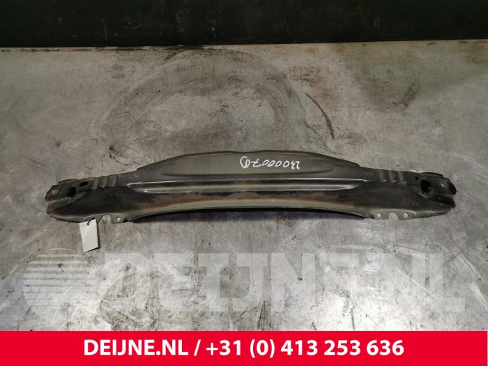 Volvo XC60 Bumperframe achter O169921