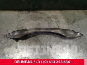 Volvo XC60 Bumperframe achter O169921 foto 2