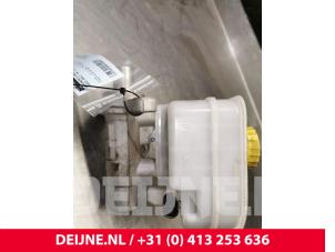 Iveco New Daily Hoofdremcilinder O169935 foto 2