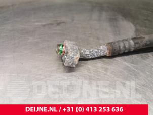 Iveco New Daily Airco Leiding O169936 foto 3