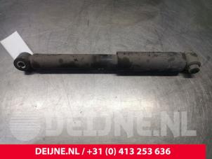 Iveco New Daily Rear shock absorber, right O169950 photo 2